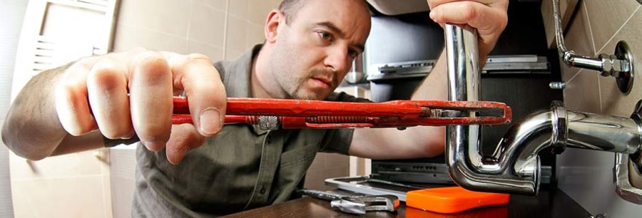 plombier Crépy-en-Valois