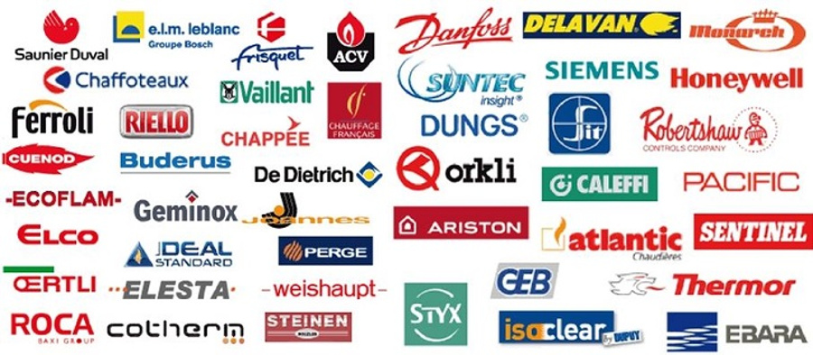 plombier Crépy-en-Valois